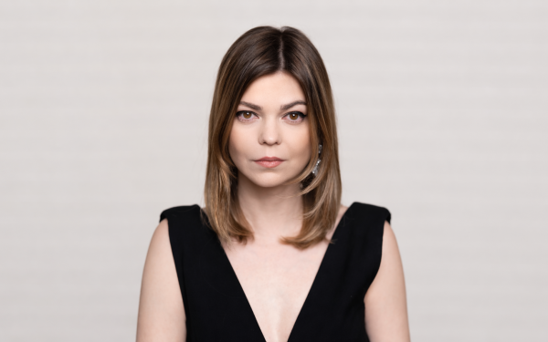 AI nu mai impresionează: Alexandra Trofin (Digitas) despre noua paradigmă