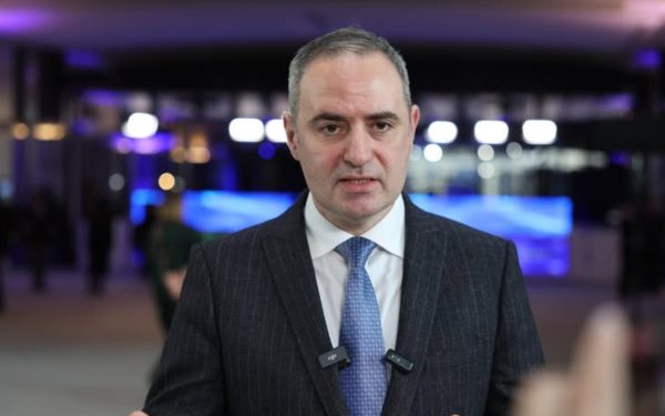 România câștigă arbitrajul Casa Radio: Nazare salută „corecția”