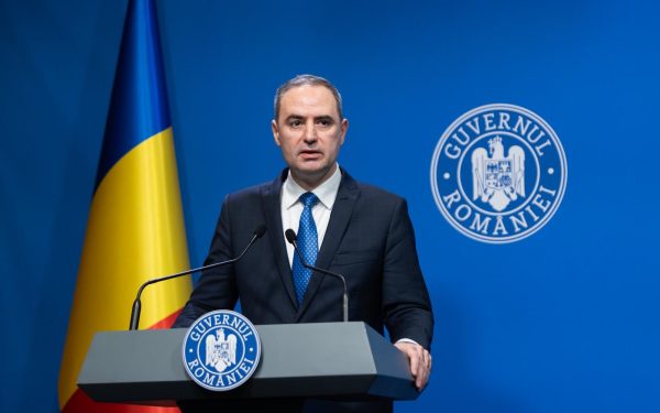 Ministrul Finanțelor, anunț drastic: Gata cu bunurile confiscate „uitate” prin arhive!