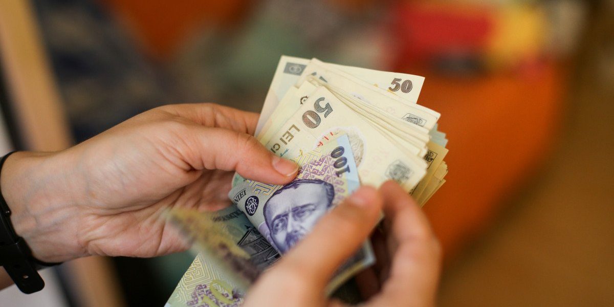 Alocațiile și indemnizațiile sociale vor fi plătite mai devreme în această lună, astfel încât beneficiarii vor primi banii înainte de Paște, a anunțat Agenția Națională pentru Plăți și Inspecție Socială (ANPIS)