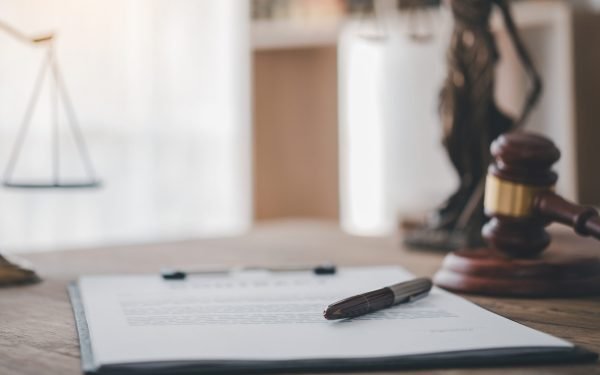 Amendă penală vs. amendă contravențională: Ce-ți afectează viața mai tare?