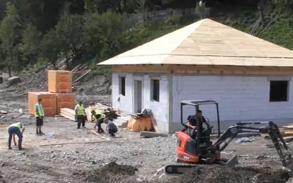 Amenzi pentru români: Poliția și IGSU verifică asigurările obligatorii