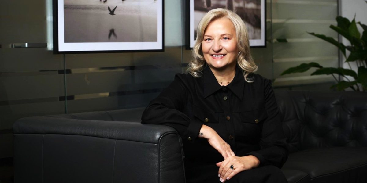 Cargus accelerează expansiunea rețelei SHIP & GO prin parteneriatul cu FROO Cargus, una dintre cele mai importante companii de curierat din România, continuă să își dezvolte rețeaua de puncte de livrare și anunță un nou parteneriat strategic