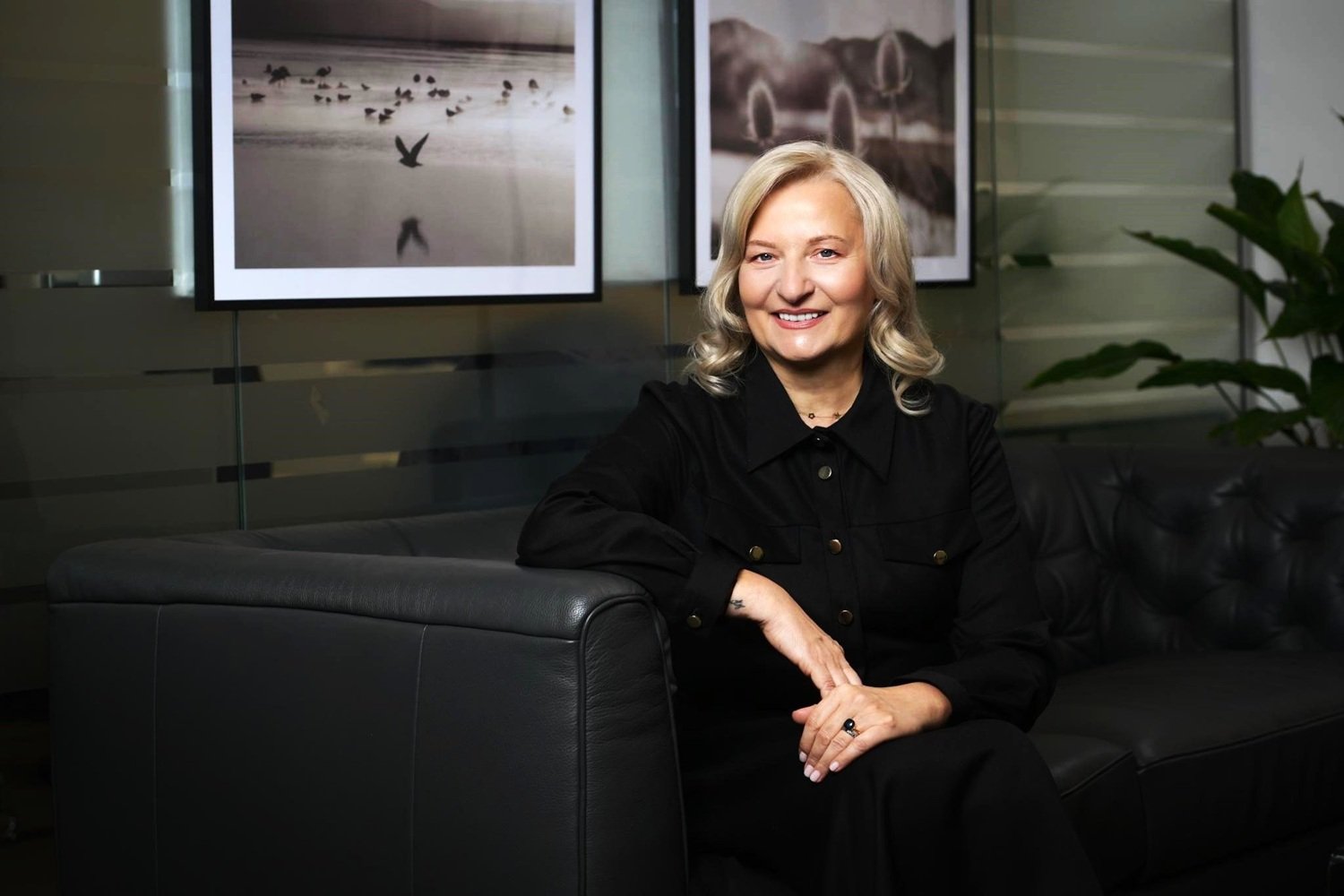 Cargus accelerează expansiunea rețelei SHIP & GO prin parteneriatul cu FROO Cargus, una dintre cele mai importante companii de curierat din România, continuă să își dezvolte rețeaua de puncte de livrare și anunță un nou parteneriat strategic