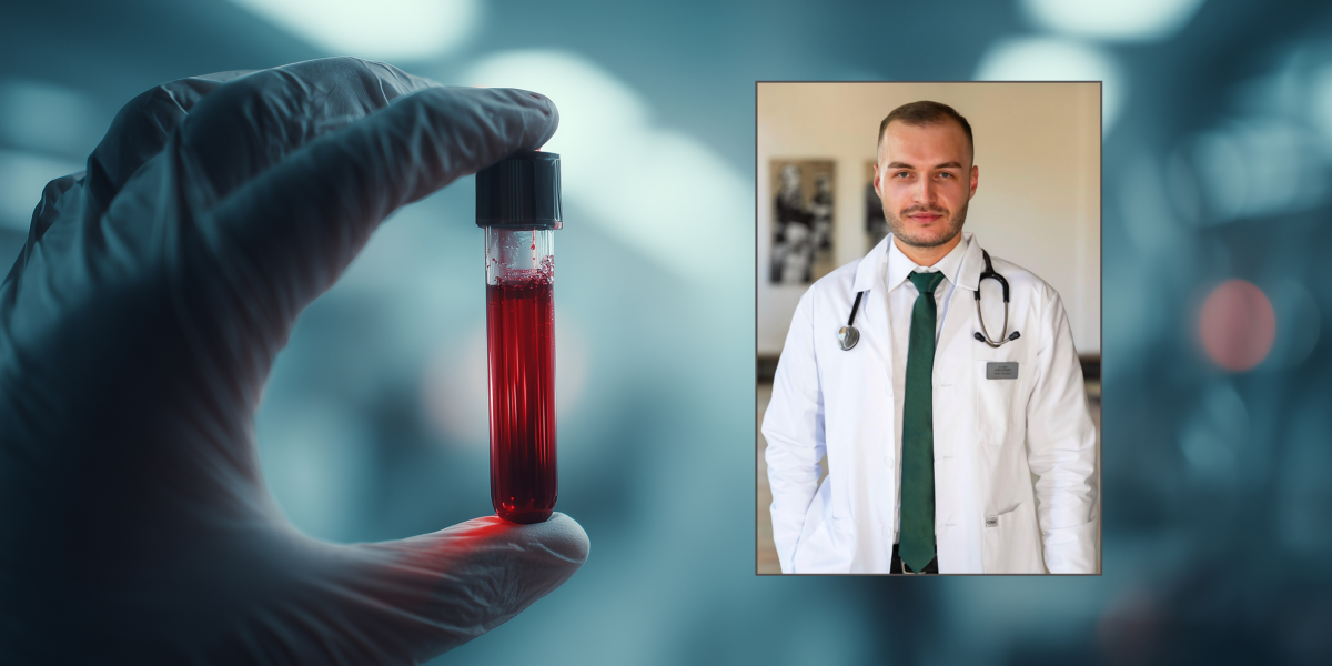 Analize medicale anuale obligatorii, explicate de Dr. Andrei Lefter