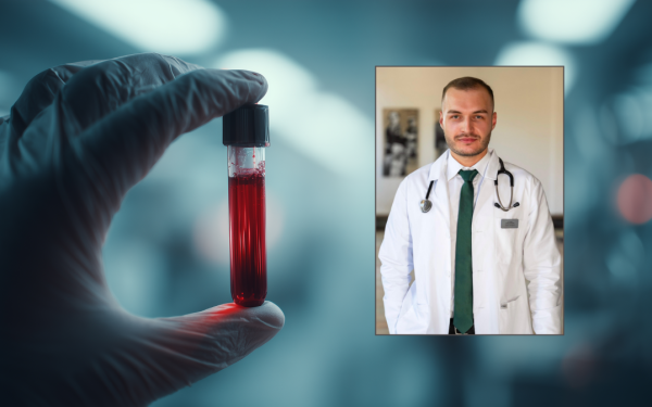 Analize medicale anuale obligatorii, explicate de Dr. Andrei Lefter
