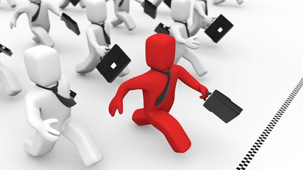 Angajații de la stat pot cumula pensia cu salariul, dar doar temporar Cei care lucrează la stat și se gândesc la pensionare au, începând cu anul 2026, o fereastră rară: posibilitatea de a încasa simultan pensia și salariul