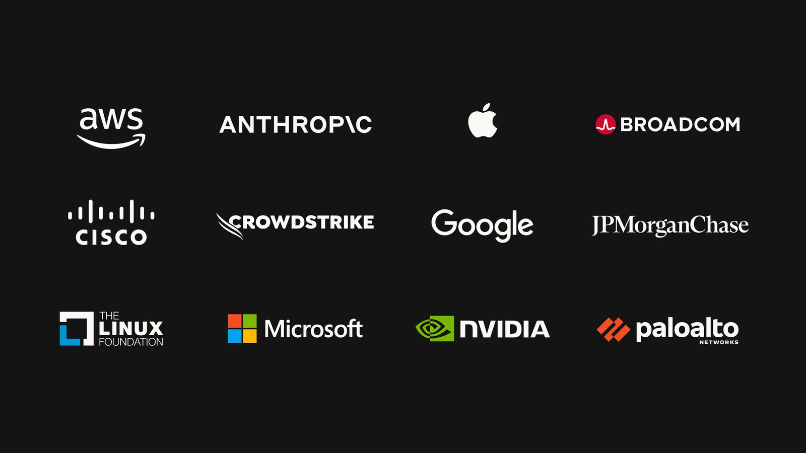 Anthropic, compania de cercetare în domeniul inteligenței artificiale, a lansat „Project Glasswing”, o inițiativă menită să ajute companiile tehnologice să își securizeze sistemele