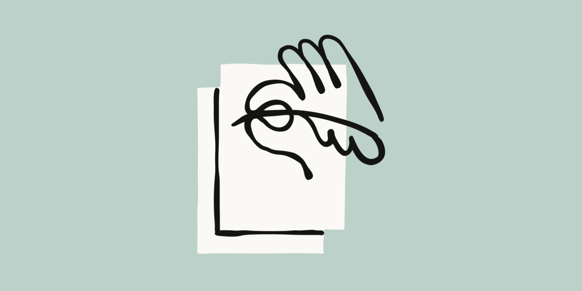 Anthropic lansează Claude Design: Inteligența Artificială cucerește un nou domeniu