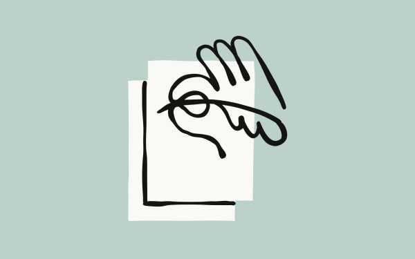 Anthropic lansează Claude Design: Inteligența Artificială cucerește un nou domeniu