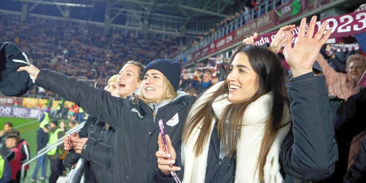 Antrenorul, OUT din Giulești! Despărțire cu efect puternic anunțată azi