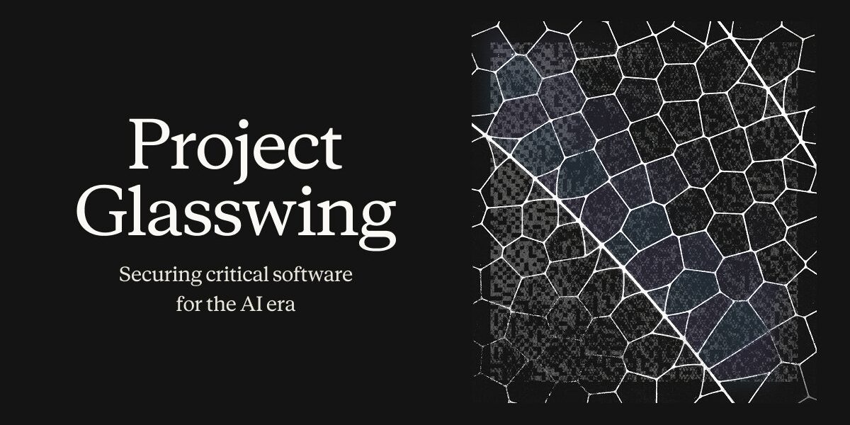Aplicația Anthropic, cheia software-ului critic în era inteligenței artificiale