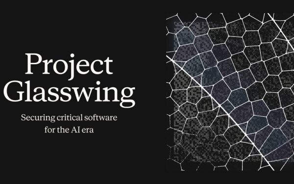 Aplicația Anthropic, cheia software-ului critic în era inteligenței artificiale