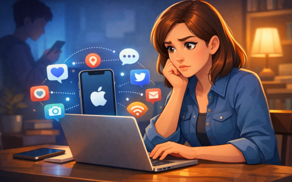 Aplicații GRATUITE de control parental pe iPhone: 6 soluții sigure în 2026