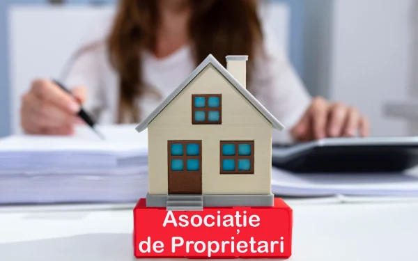 Pușcaș Gelu, avocatul cunoscut pentru celor mai complexe cazuri din domeniul juridic, a gestionat recent o situație fără precedent în justiție