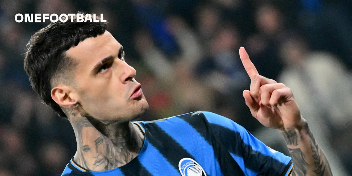 Atalanta-Lazio: Decizie-șoc pentru Maldini, Zalewski și Scamacca!