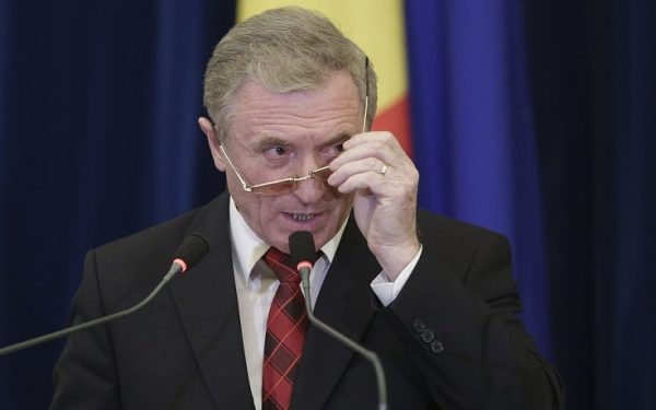 Lazăr, după recuperarea artefactelor: Investigație accelerată pentru alte brățări