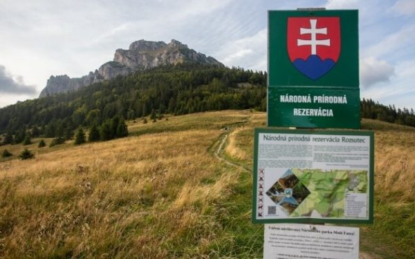 Autoritățile germane de mediu, apel la Ziua Pământului