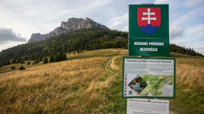 Autoritățile germane de mediu, apel la Ziua Pământului