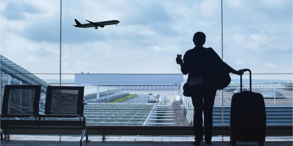 Avion spre Marrakech, FĂRĂ pasageri: Decizie ULUITOARE în Franța