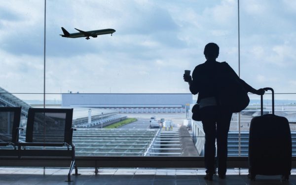 Avion spre Marrakech, FĂRĂ pasageri: Decizie ULUITOARE în Franța