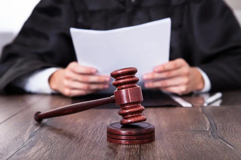 Avocata acuză manipulări la Tribunalul Constanța: Nici un judecător nu vrea să judece!