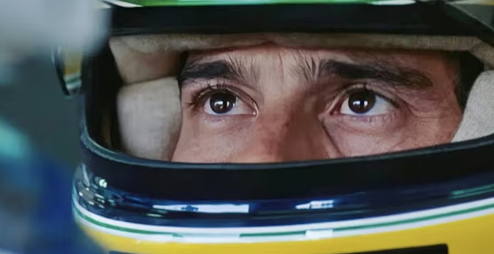 Jean Todt dezvăluie: De ce Ayrton Senna NU a ajuns la Ferrari