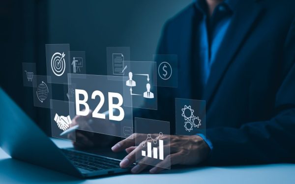 Doi bulgari au primit 1,7 milioane EUR pentru un startup IT