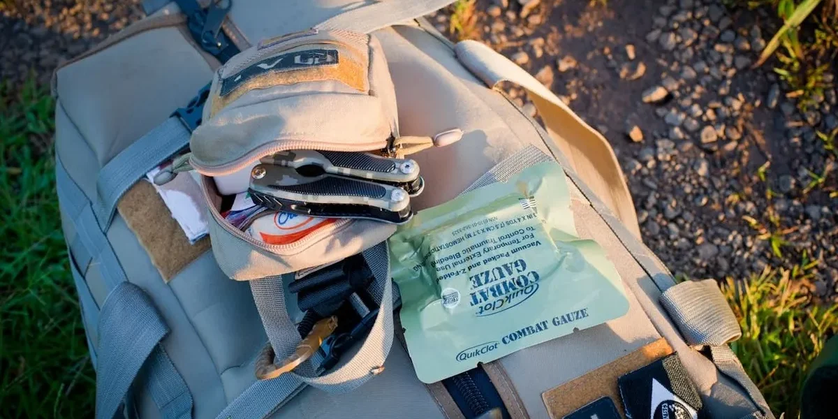 BELGIA, alarmă de război: Autoritățile cer rezerve pentru 72 de ore