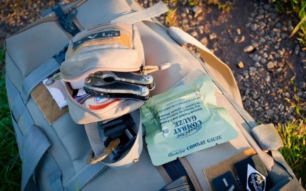 BELGIA, alarmă de război: Autoritățile cer rezerve pentru 72 de ore