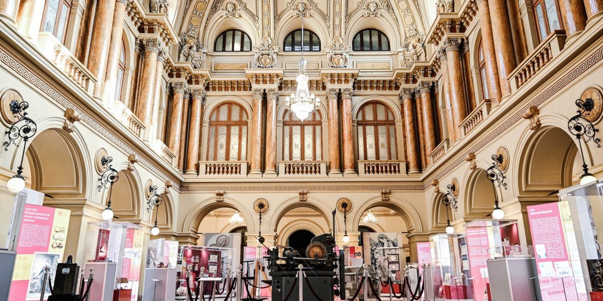 Economiile, în criza consumului: Cum scapăm de dictatura cheltuielilor?