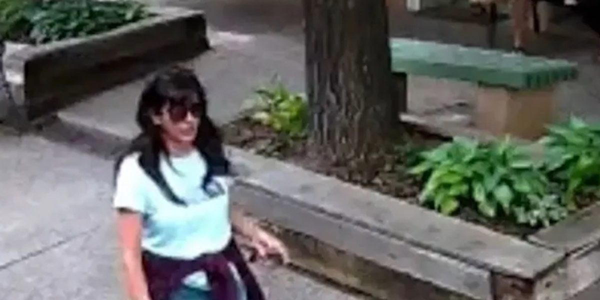 Misterul disparițiilor: Ce au în comun cercetătorii dispăruți din SUA?