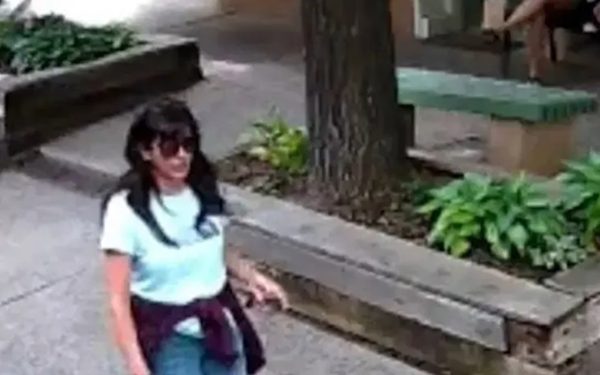 Misterul disparițiilor: Ce au în comun cercetătorii dispăruți din SUA?