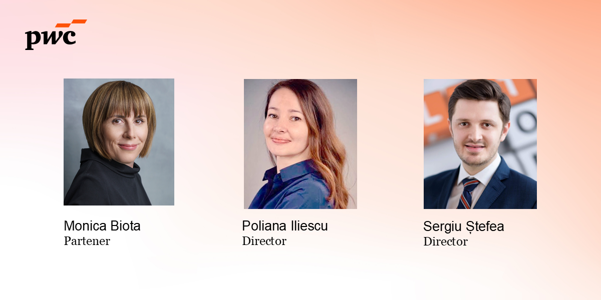 Audit financiar: O decizie strategică ce avantajează companiile în România