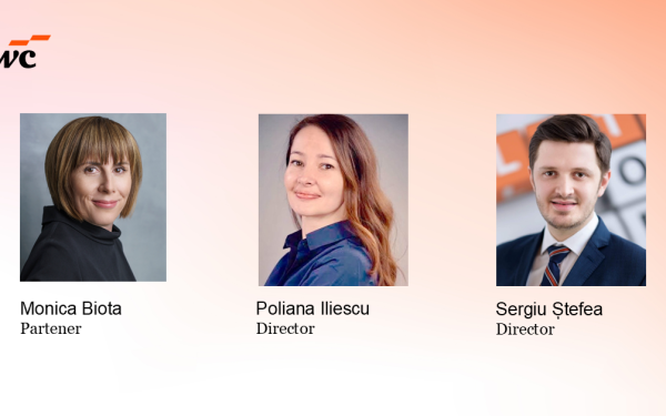 Audit financiar: O decizie strategică ce avantajează companiile în România