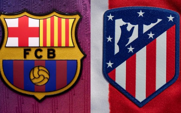Barcelona și Atletico Madrid se vor înfrunta în sferturile de finală ale Ligii Campionilor, într-o dublă manșă care promite spectacol