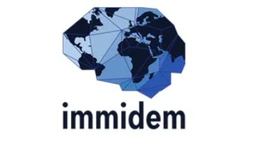 Barriere și dificultăți în accesul la servicii în România