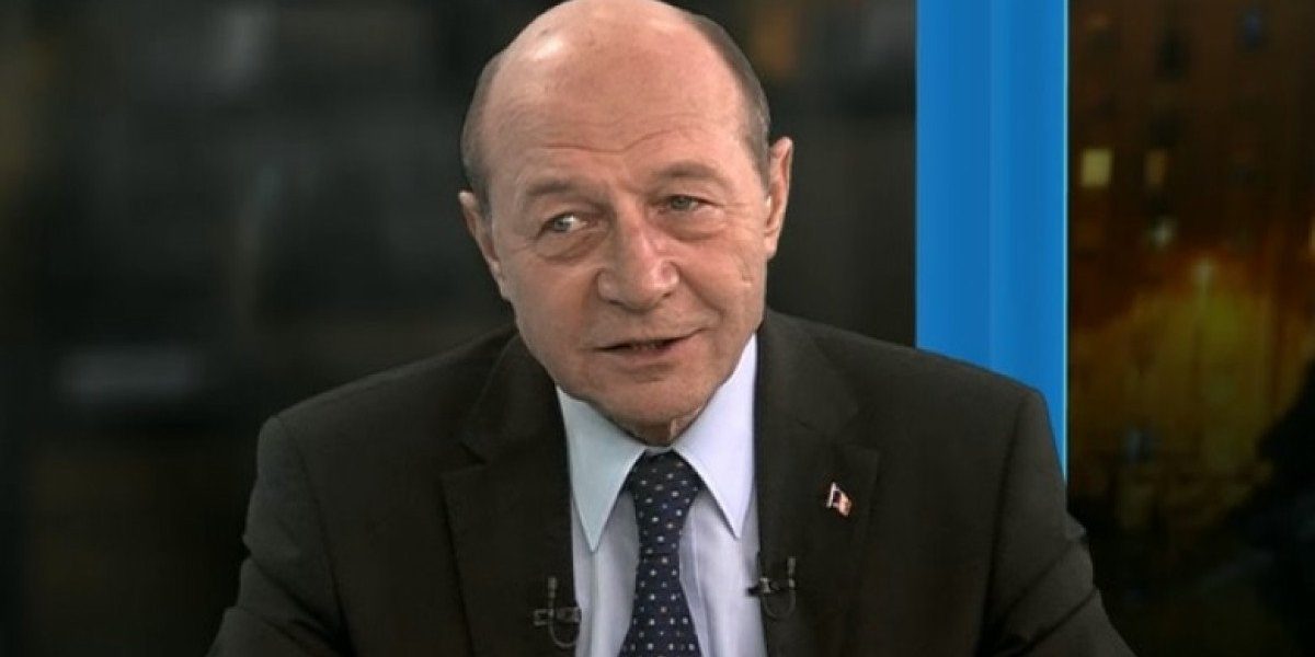 Traian Băsescu, fostul președinte al României, a exprimat părerea că un război deschis între SUA și Iran ar fi imposibil de câștigat fără o intervenție masivă militară, estimată la circa un milion de soldați americani