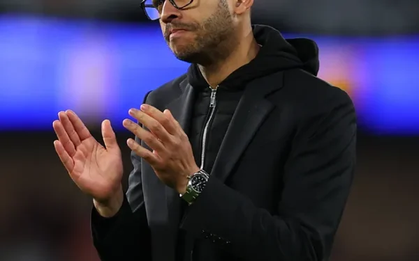 Bătălia ALBION – CHELSEA: Previziuni, echipe probabile și ultimele informații