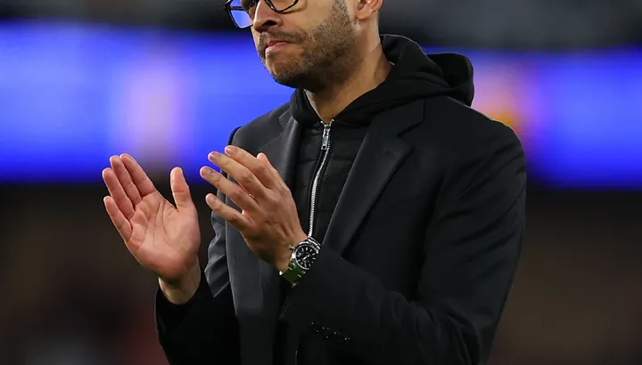 Bătălia ALBION – CHELSEA: Previziuni, echipe probabile și ultimele informații