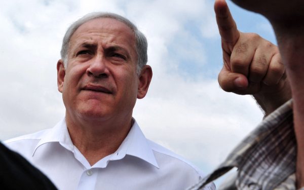 Netanyahu declară victorie, dar războiul continuă: „Am dejucat invazia”