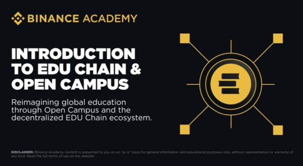 Curs GRATUIT despre blockchain și investiții: Cum să intri în joc