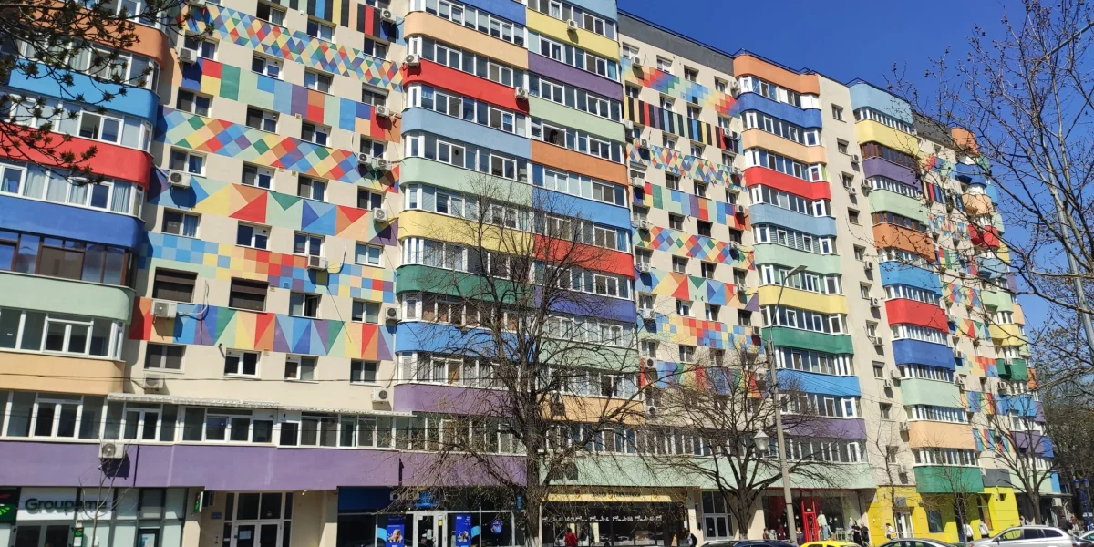 Blocuri, noi reguli: Asociațiile, obligate să accepte! Ce schimbări apar