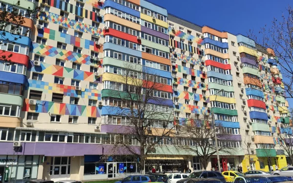 Blocuri, noi reguli: Asociațiile, obligate să accepte! Ce schimbări apar