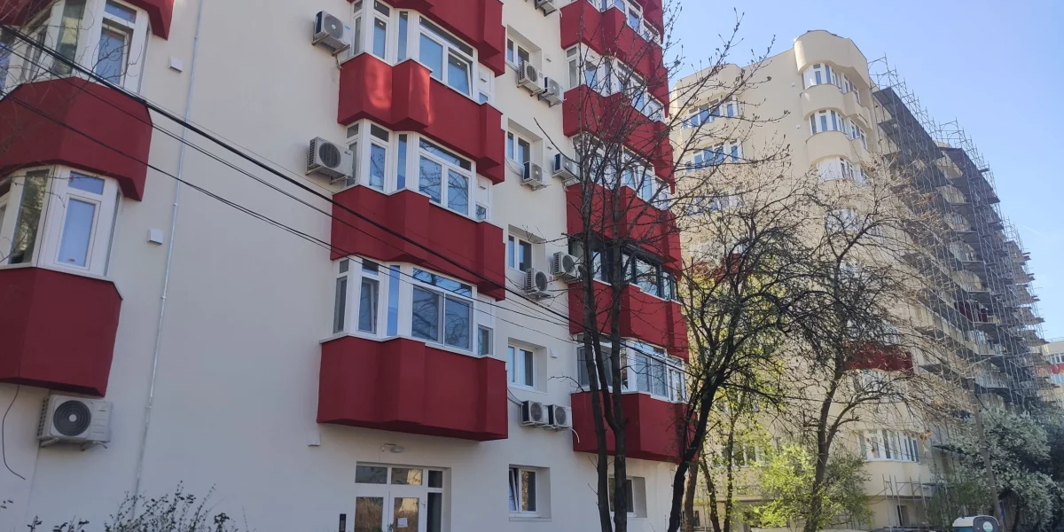 Atenție, vecini: Asociația de proprietari, obligată să ia măsuri!