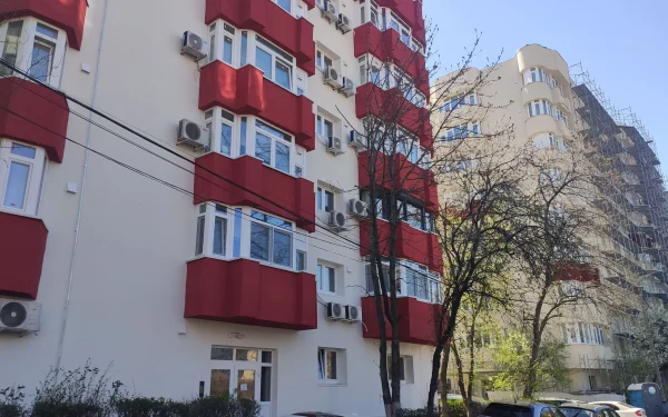 Atenție, vecini: Asociația de proprietari, obligată să ia măsuri!