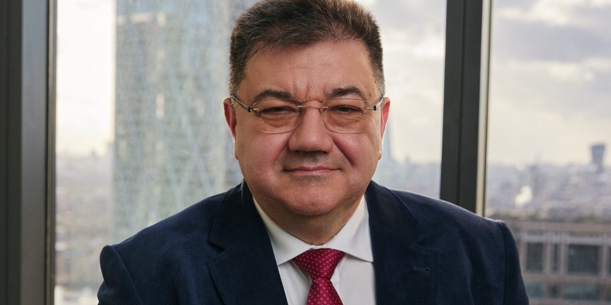 Maioreanu: Războiul din Orient frânează, temporar, AI-ul global