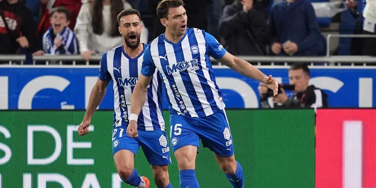 Boye salvează situația pe final în meciul cu Bocina