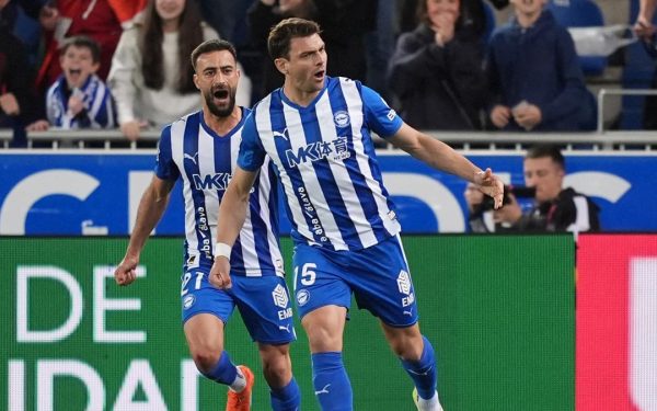 Boye salvează situația pe final în meciul cu Bocina