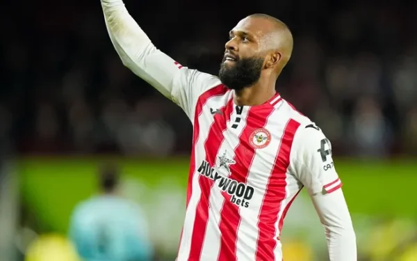 Brentford vs. Fulham: duel londonez în Premier League. Pronosticuri, echipe probabile